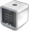 Mini Portable Desk Fan Arctic Air ARC-001 Mini Portable Desk Fan Arctic Air ARC-001